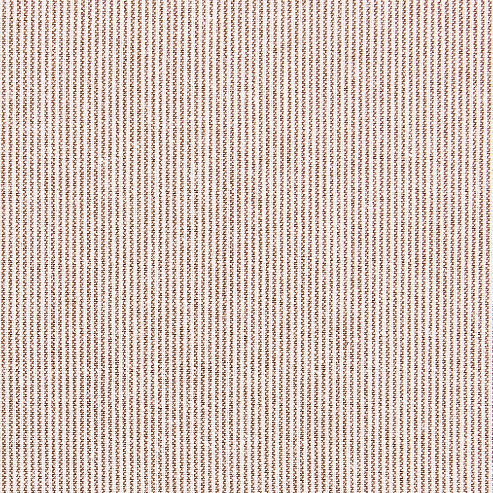 6000-18 e