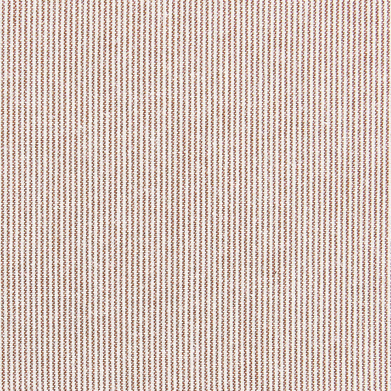 6000-18 e
