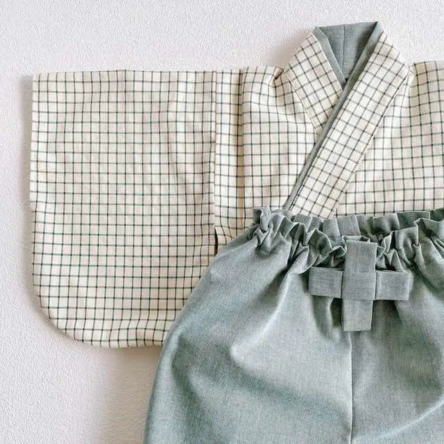 nobana_accessoryさんの作品 6000-29/6000-1