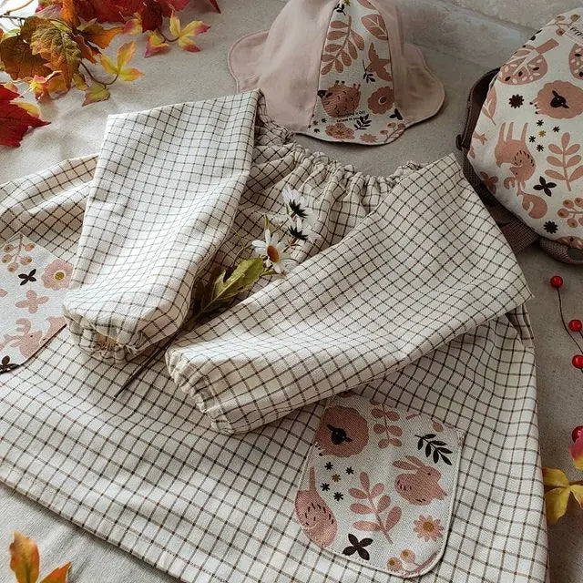 kohaku.handmade.accessoriesさんの作品 6000-29