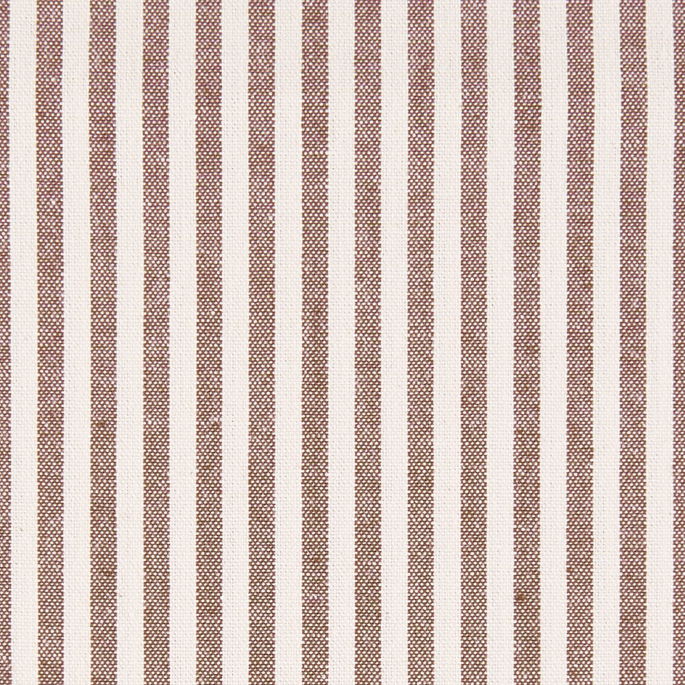 6000-30 e