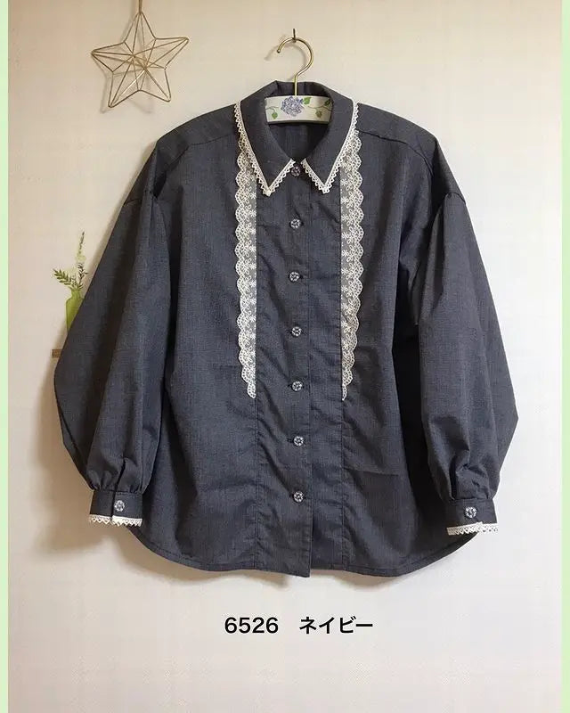 yuppichanさんの作品 6526-101