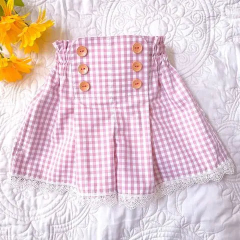 kuh._.nuhさんの作品 6526-104