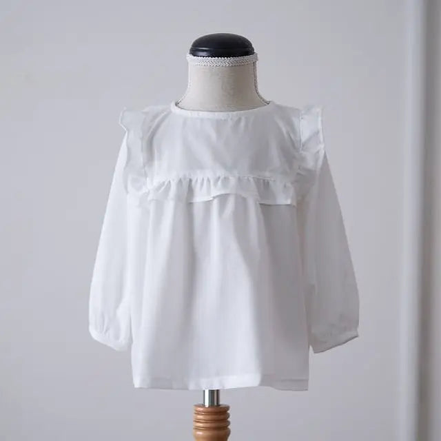 maruishi_sewingさんの作品 6600