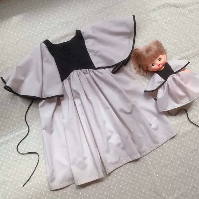 tsukunemgmgmgさんの作品 6600