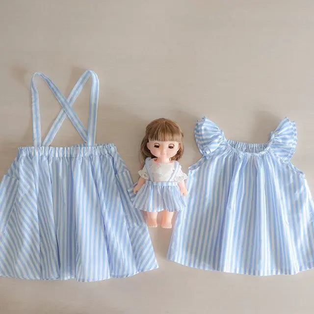 yu1.mamaさんの作品 6610