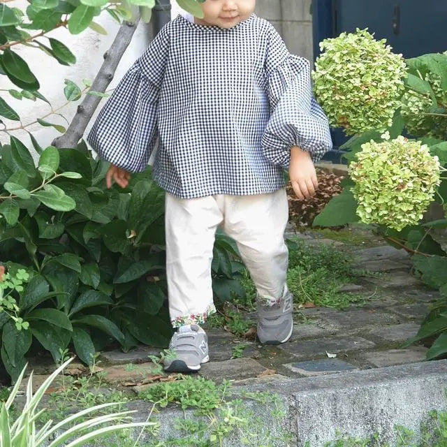 fussfreesewingさんの作品 6620