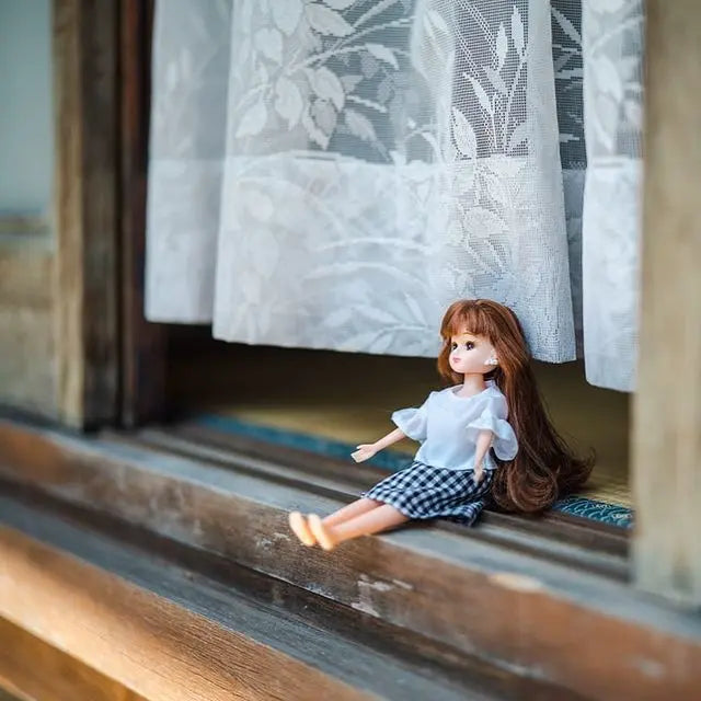 maruishiさんの作品 6620