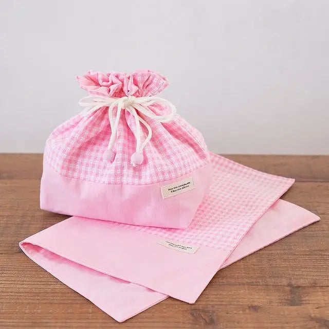 maruishi_sewingさんの作品 6733-109