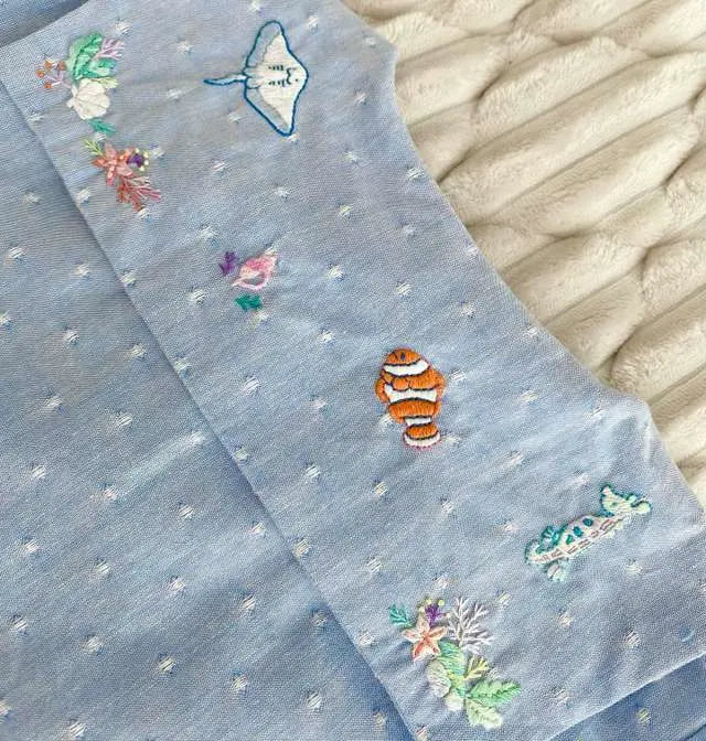 ruru.chan58さんの作品 7000