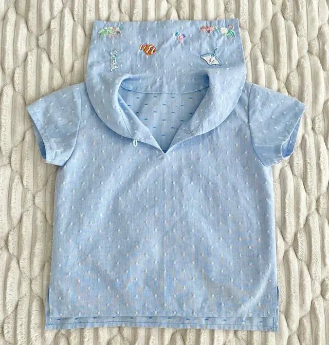 ruru.chan58さんの作品 7000