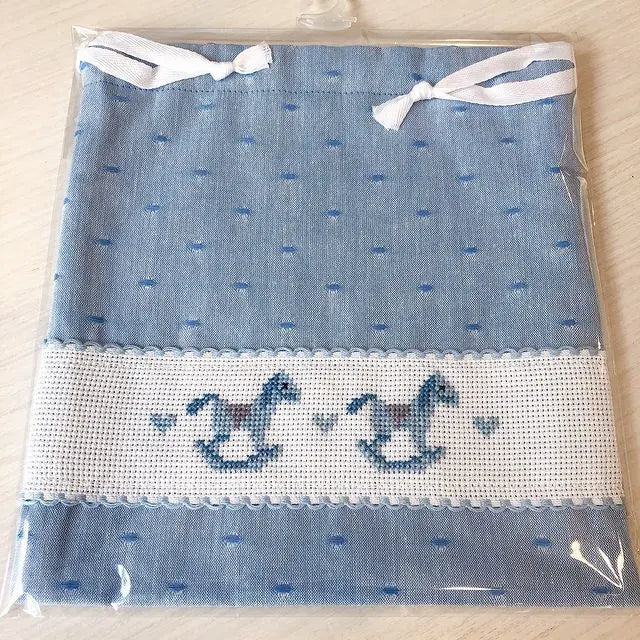 c.handmade.2020さんの作品 7000