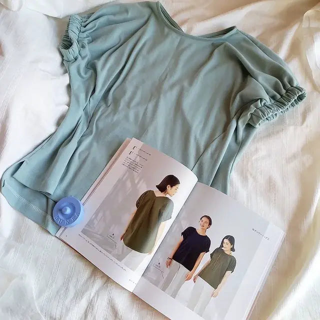 sachio210さんの作品 7450
