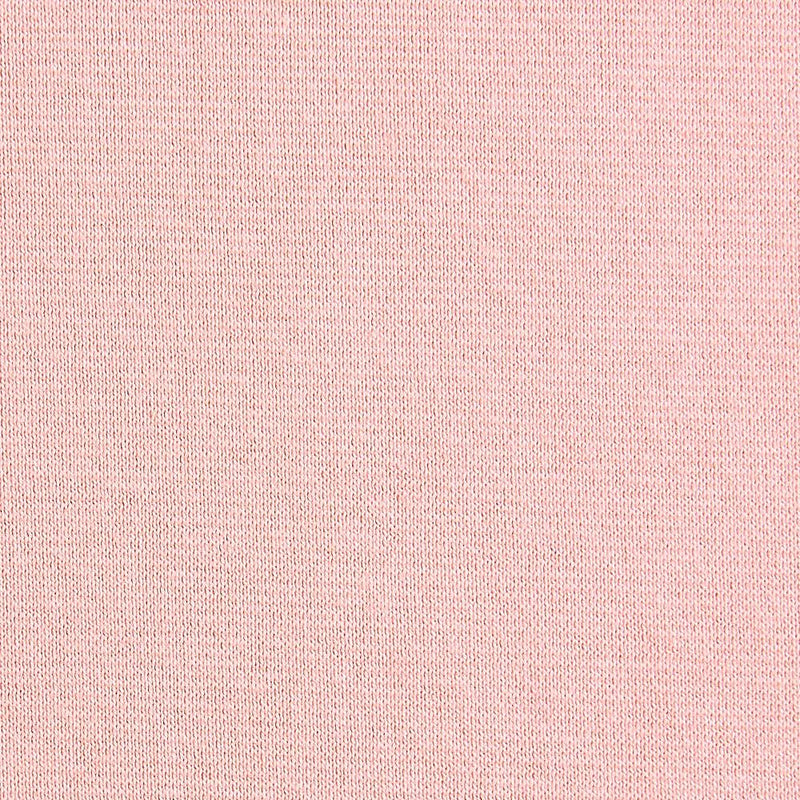 ミラノリブニット 生地 無地 コットン100%｜50cm単位