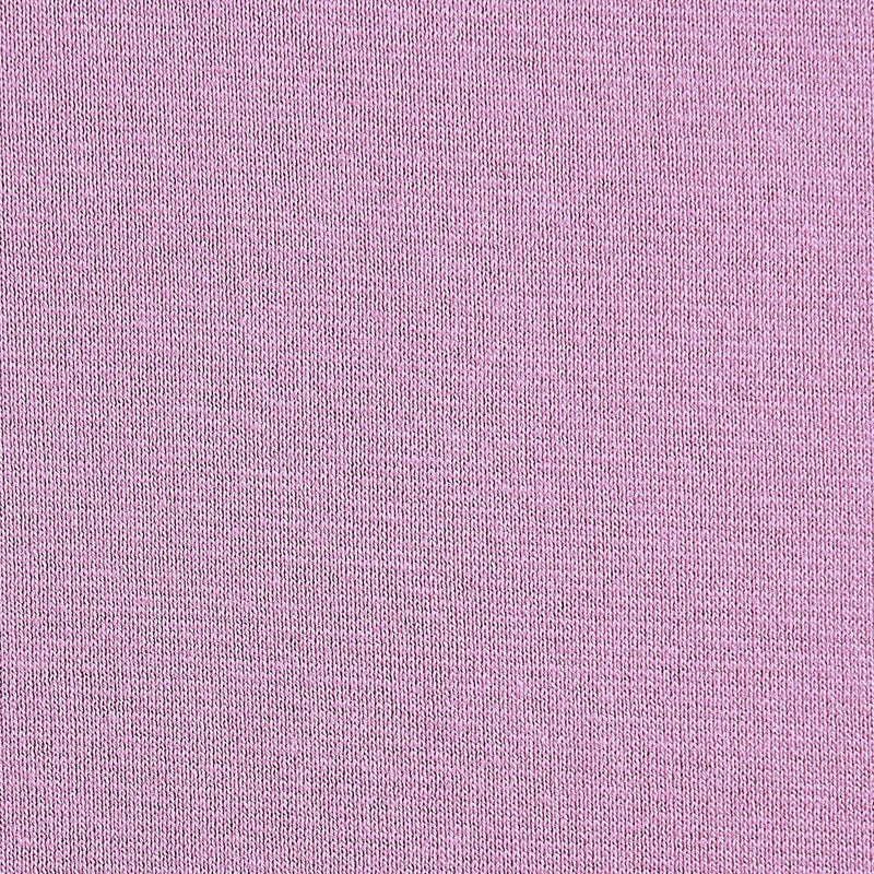 ミラノリブニット 生地 無地 コットン100%｜50cm単位