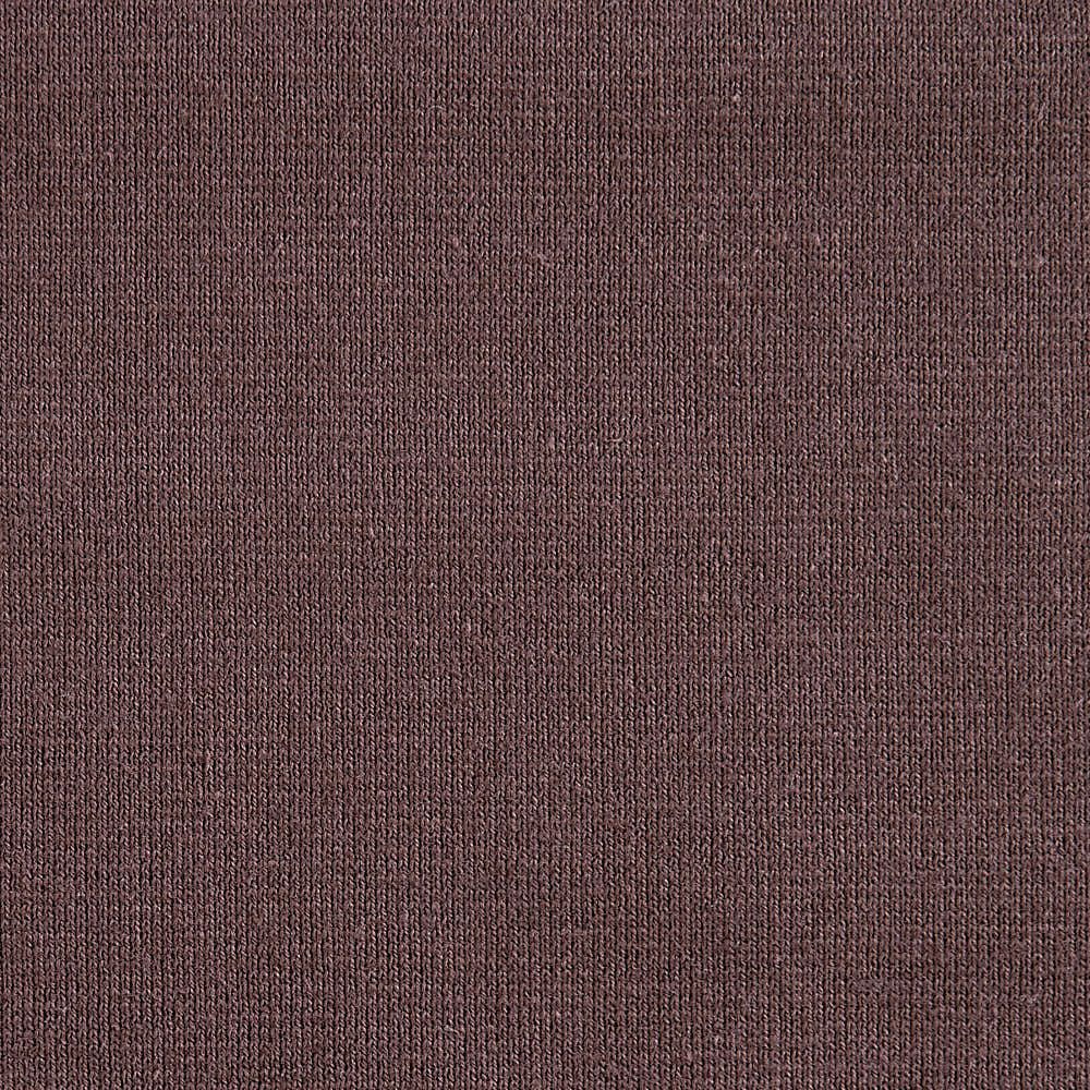 7550-8