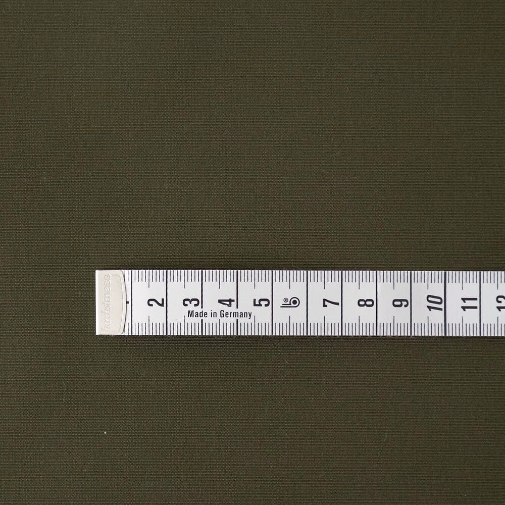 コットン グログラン 無地 全2色 画像13