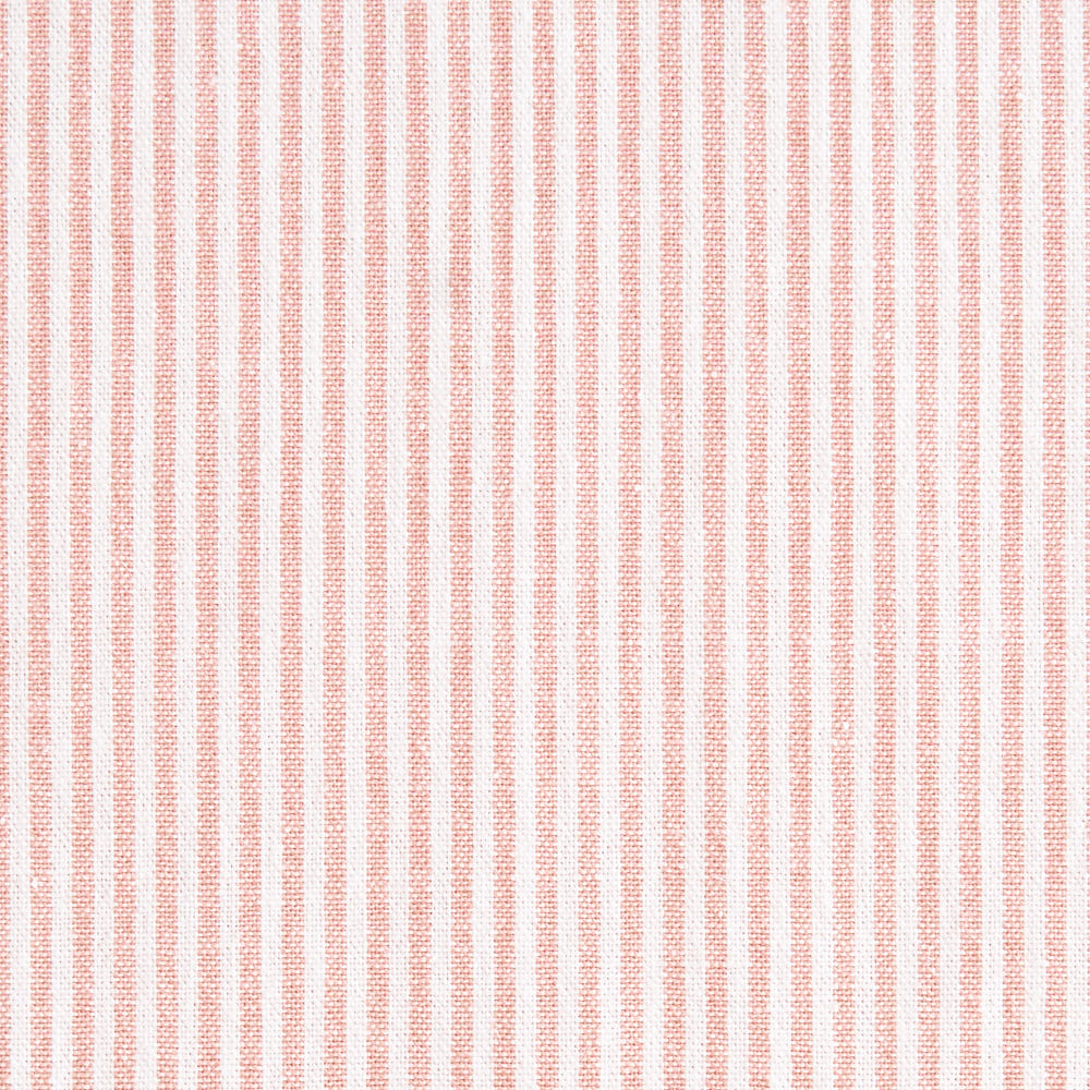 8000-11 a