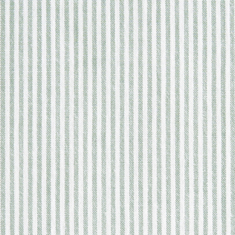 8000-11 d