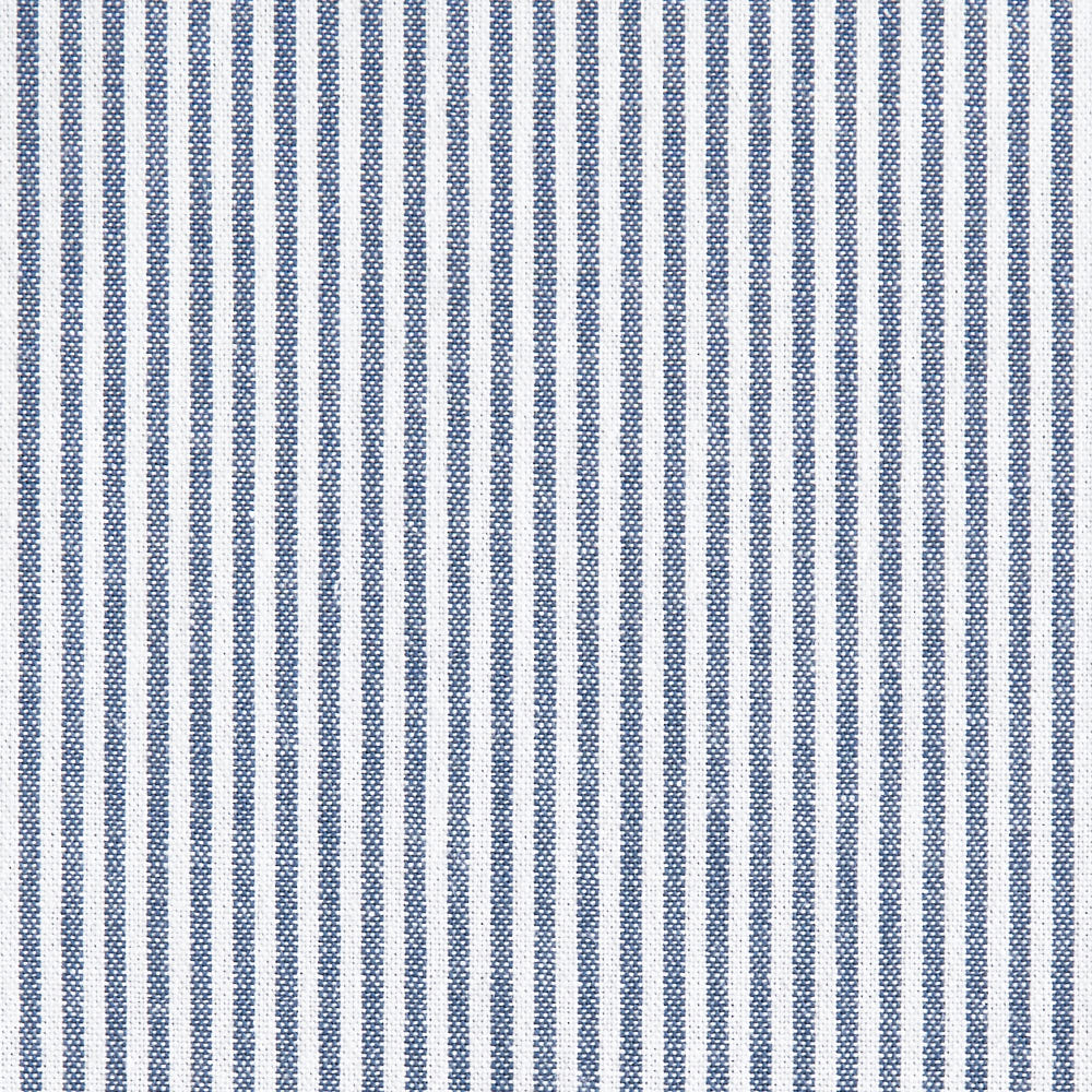 8000-11 i