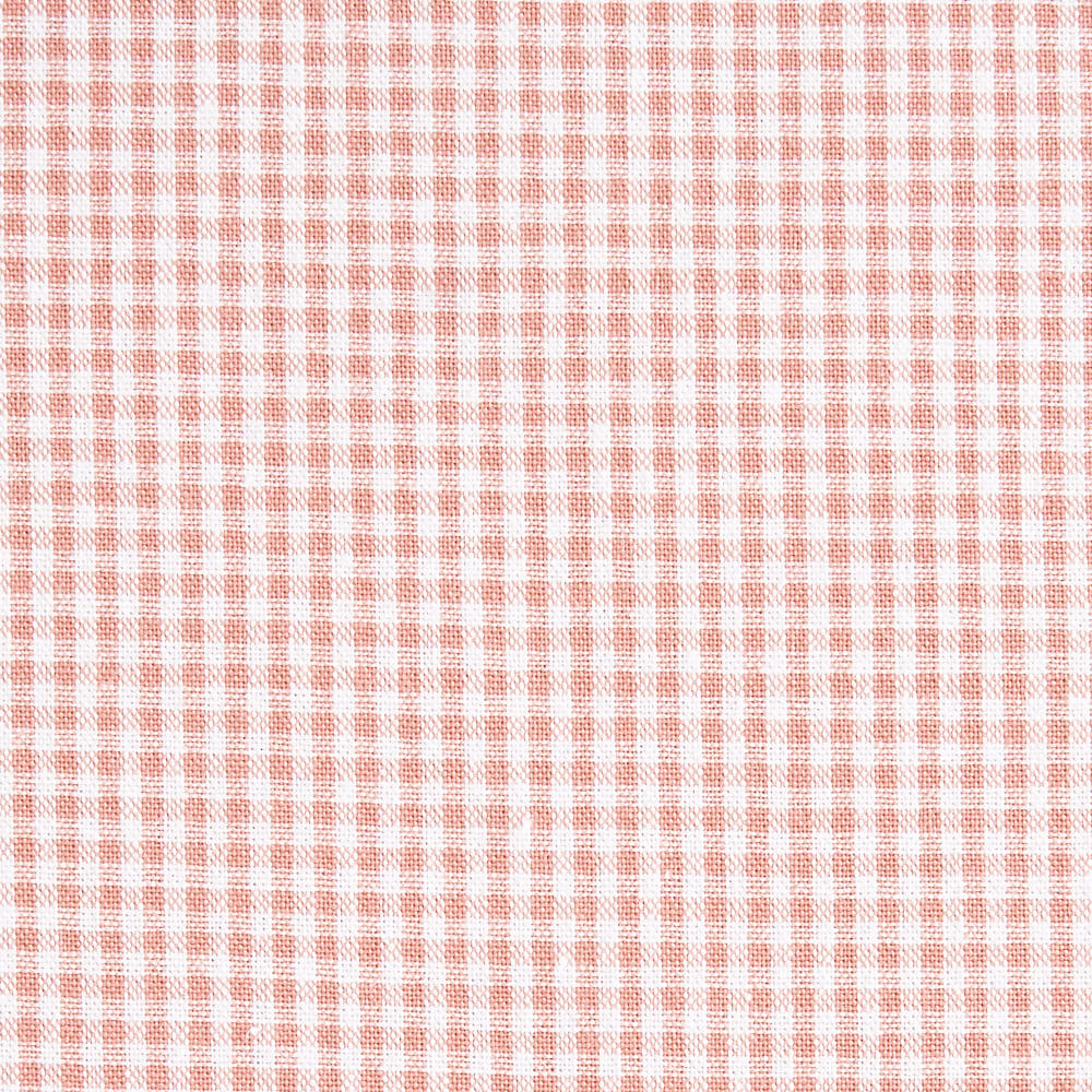 8000-12 a