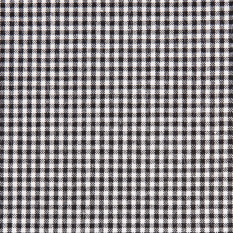 8000-12 g