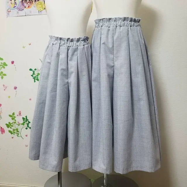 ayukeymamaさんの作品 8000-15