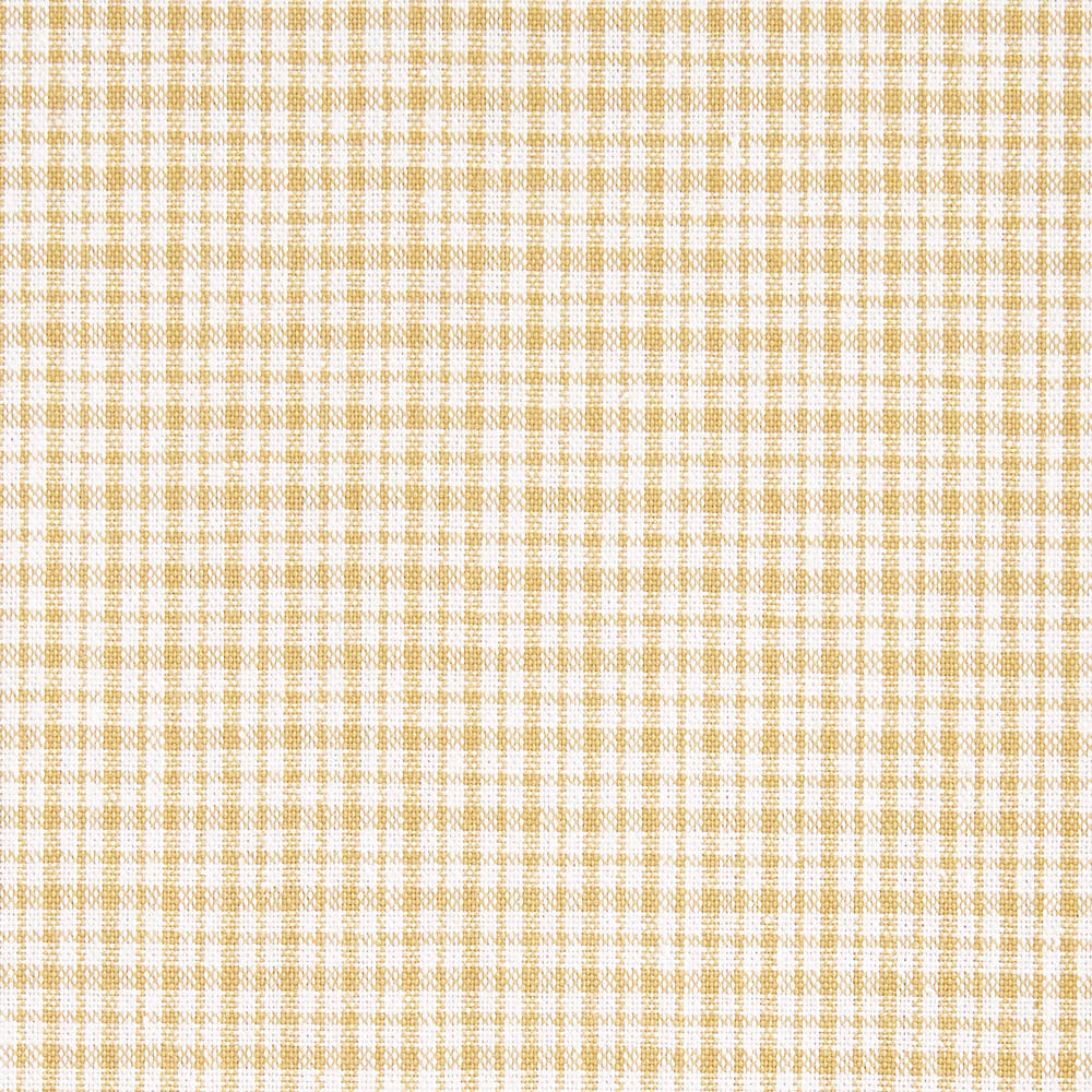 8000-19 c