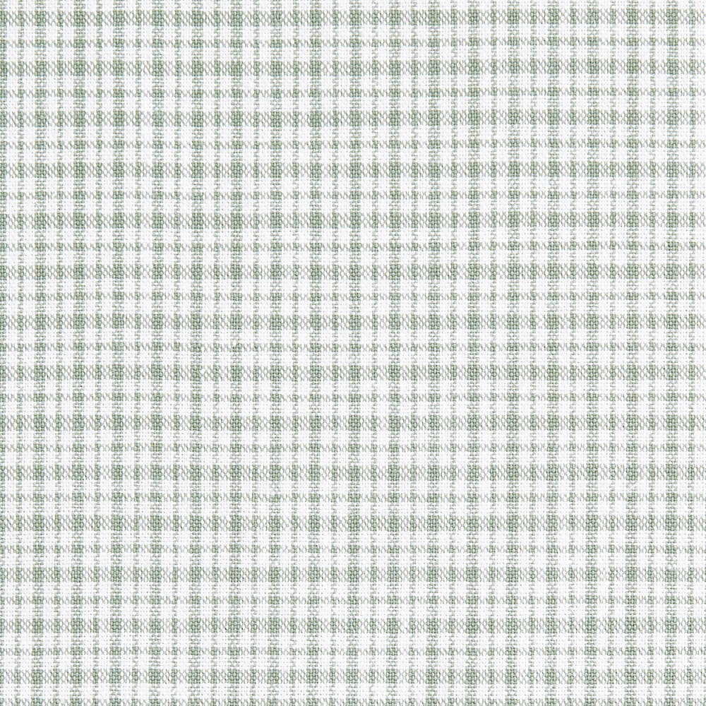 8000-19 d