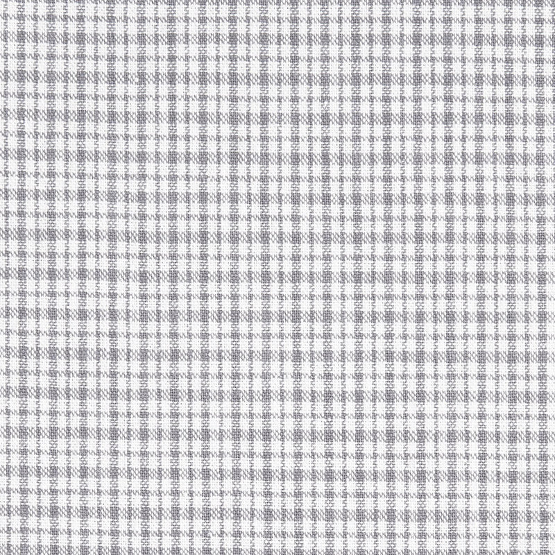 8000-19 f
