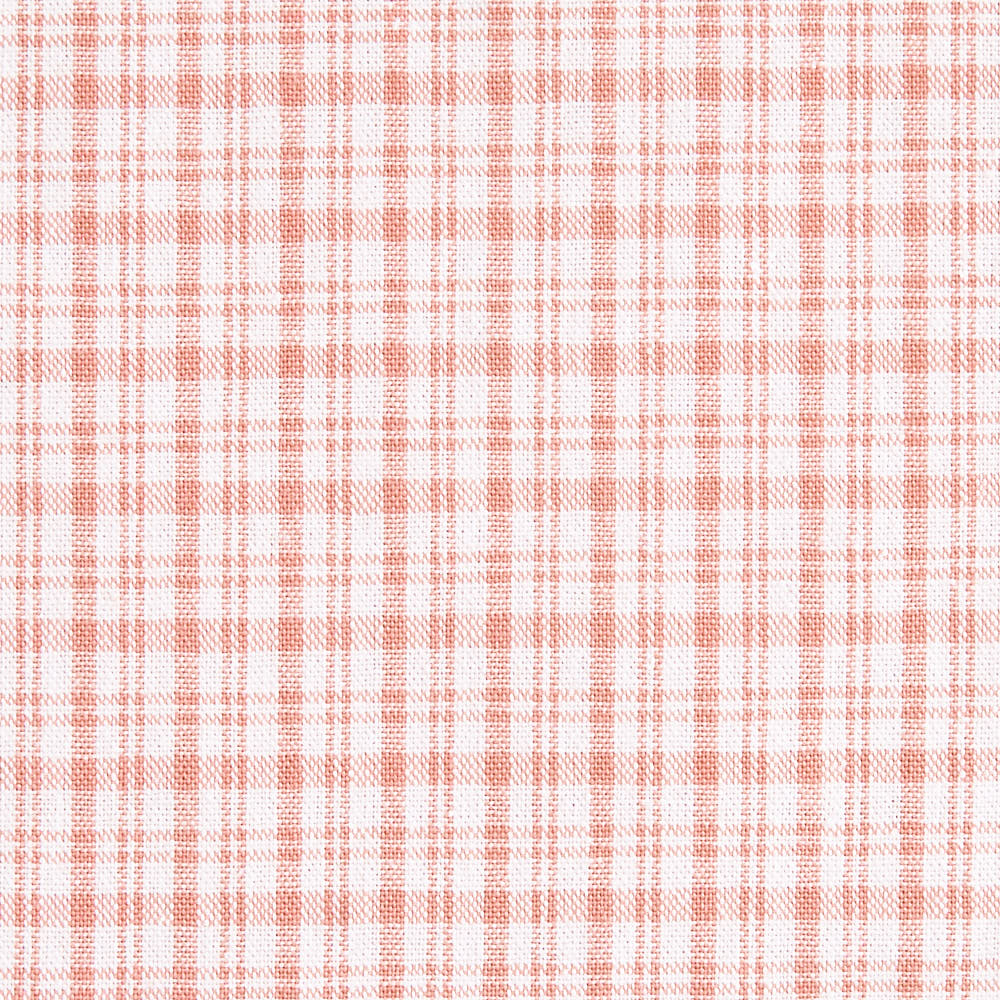 8000-20 a