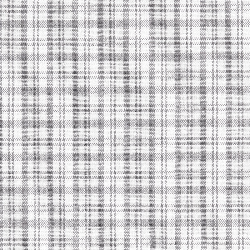 8000-20 f