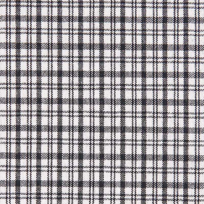 8000-20 g