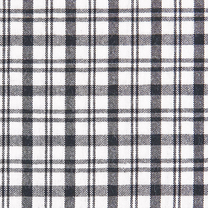 8000-22 g