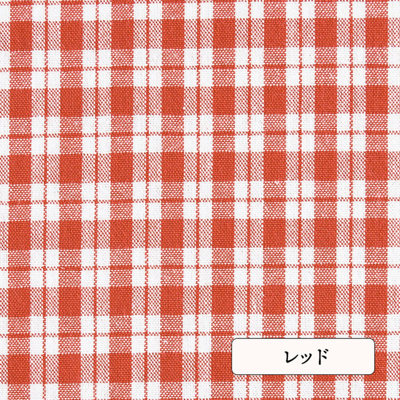 レッド