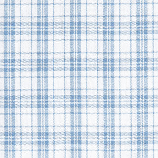 8000-28 b