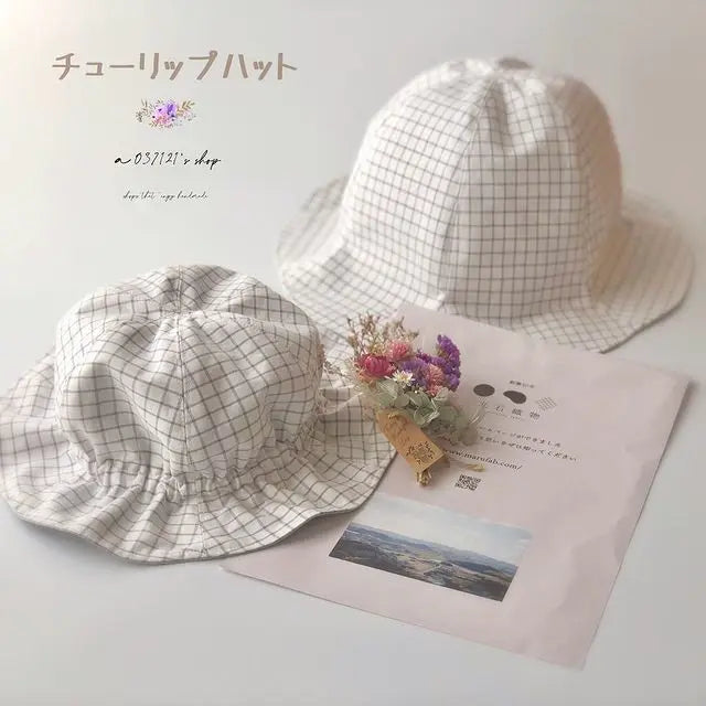 a037121さんの作品 8000-29
