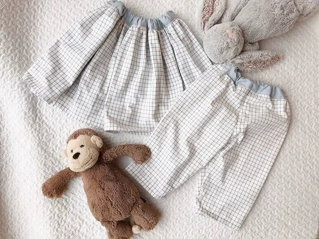 hinana_handmadeさんの作品 8000-29