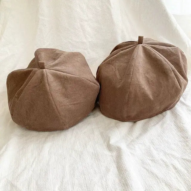 32n.chikaさんの作品 8200/10-005