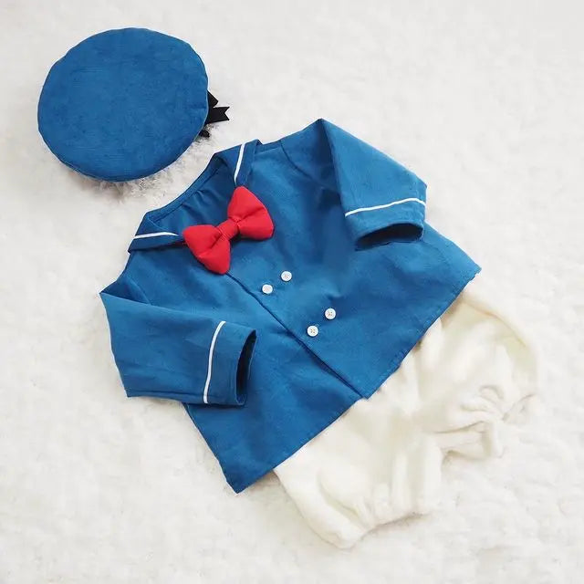 tamamama.handmadeさんの作品 8200