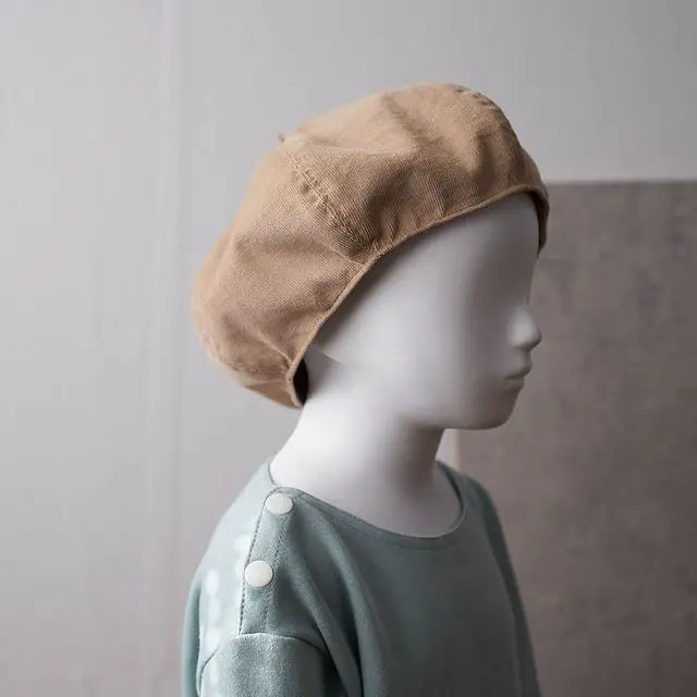 maruishi_sewingさんの作品 8200