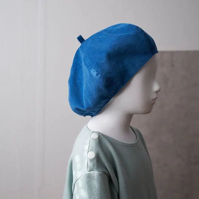 maruishi_sewingさんの作品 8200
