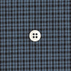 チェック4