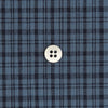 チェック5
