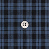 チェック6