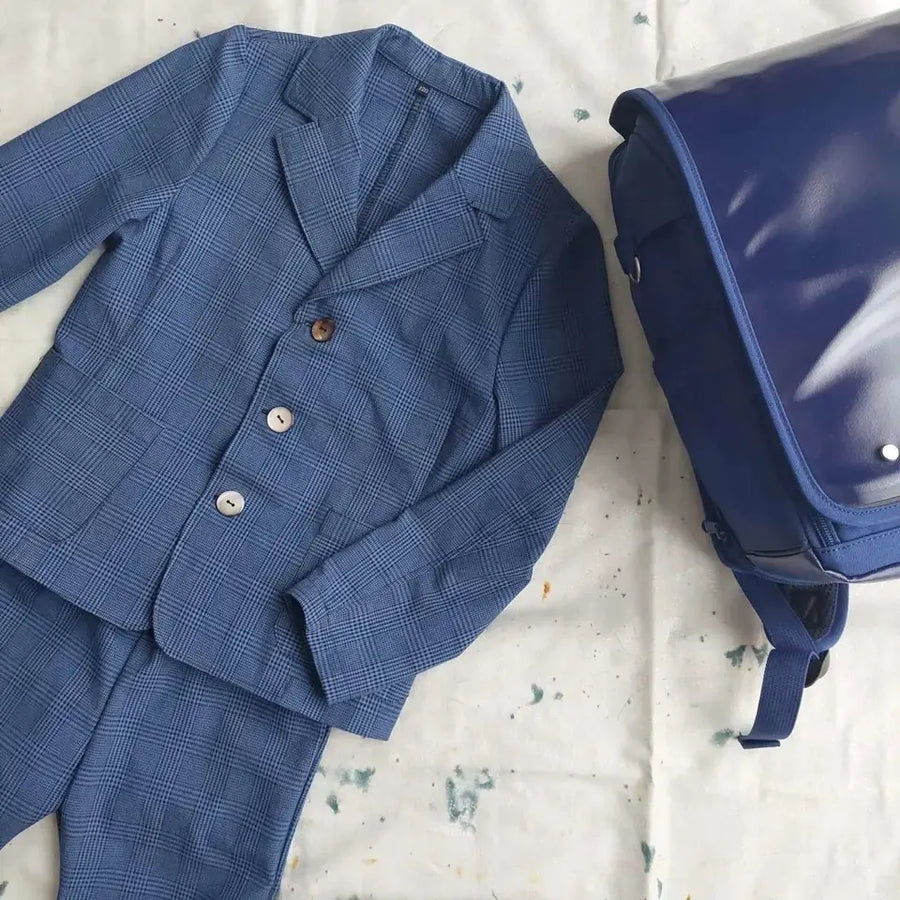 erisantarosanさんの作品 8500