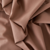 #7 あずき