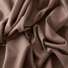#8 コーヒーブラウン