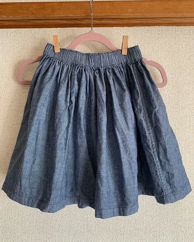 maruishi_sewingさんの作品 9000-1-b