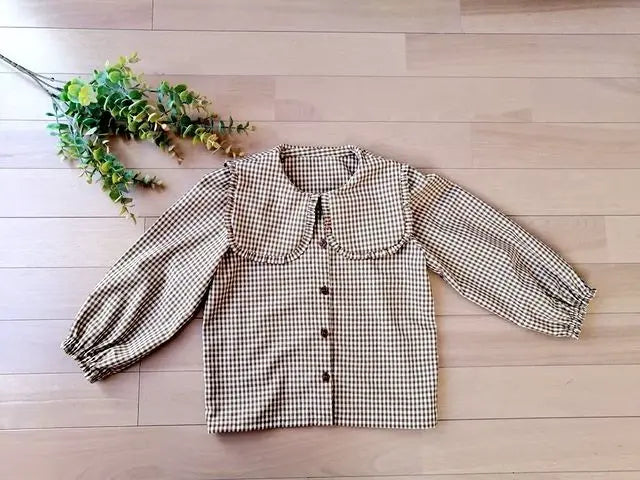 chii_to_maaさんの作品 9000-5-e